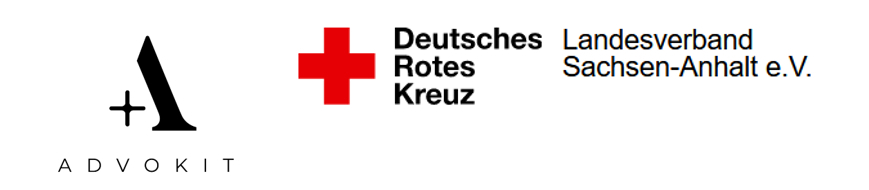 Deutsches Rotes Kreuz Landesverband Sachsen-Anhalt e.V.